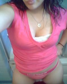 KungPaoDeliciou age 25 from Bismarck, North Dakota