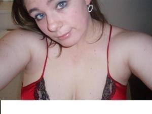 Sex contact profile of scbeachbunny in Loris, SC