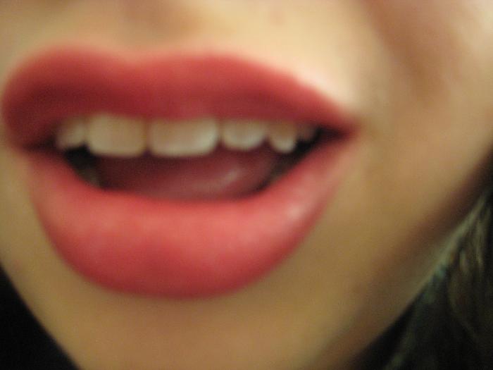 goldenrose456 age 29 from Newburgh, New York