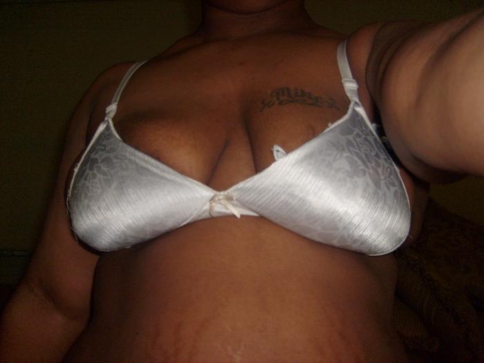 Sex contact profile of 1blackpussy in Kansas city, KS