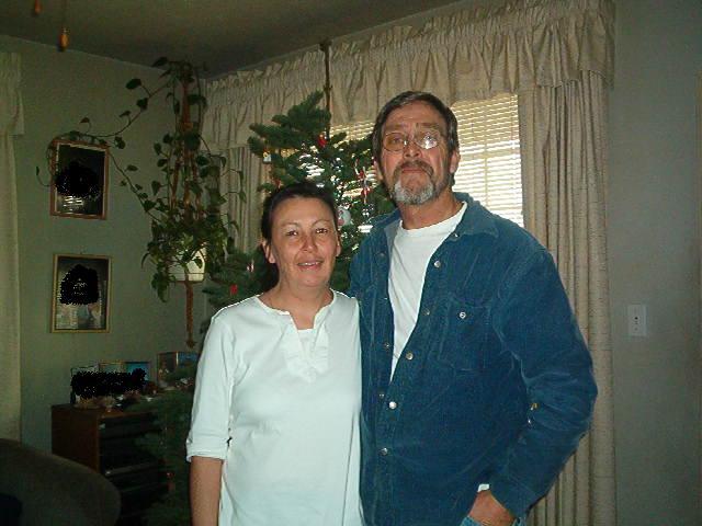 smittyjones2k age 44 from Oakland, California