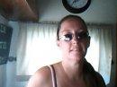 dwcreamsoda age 45 from Clinton, Iowa