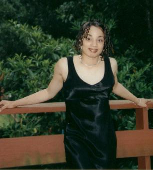 Real Sex Contact in Tacoma