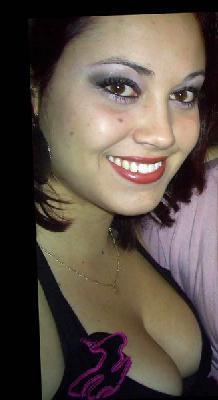 Real Sex Contact in Chicago