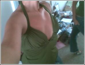 j_esco8 age 27 from Murrieta, California