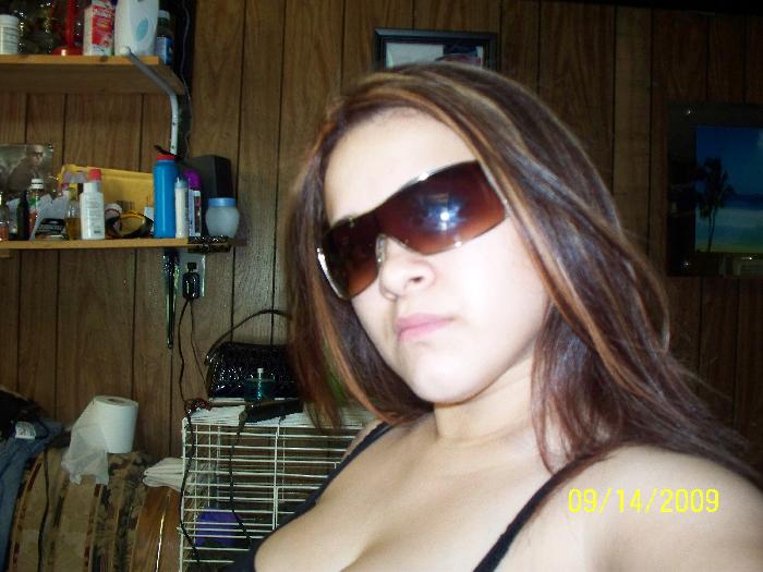 Real Sex Contact in Houston