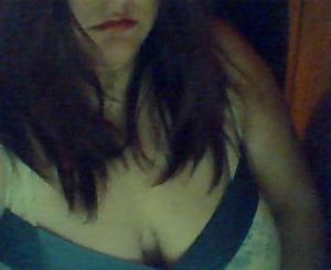 amadaijah age 38 from Phoenix, Arizona