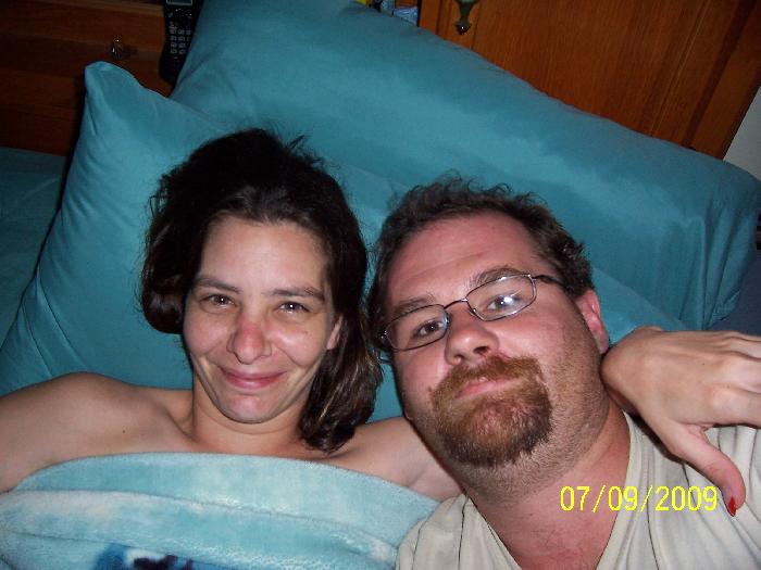 look4fun2nite79 age 47 from Laporte, Indiana