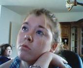 ztali age 28 from Los Angeles, California