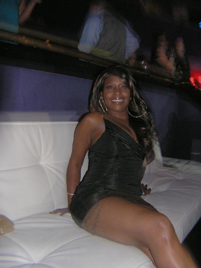 QueenBlackWidow age 44 from La Mesa, California