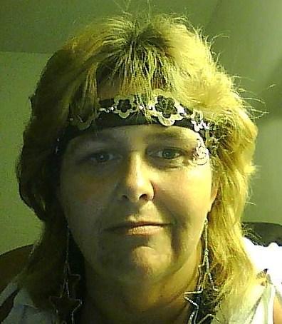 AprilRenay08 age 47 from Bakersfield, California