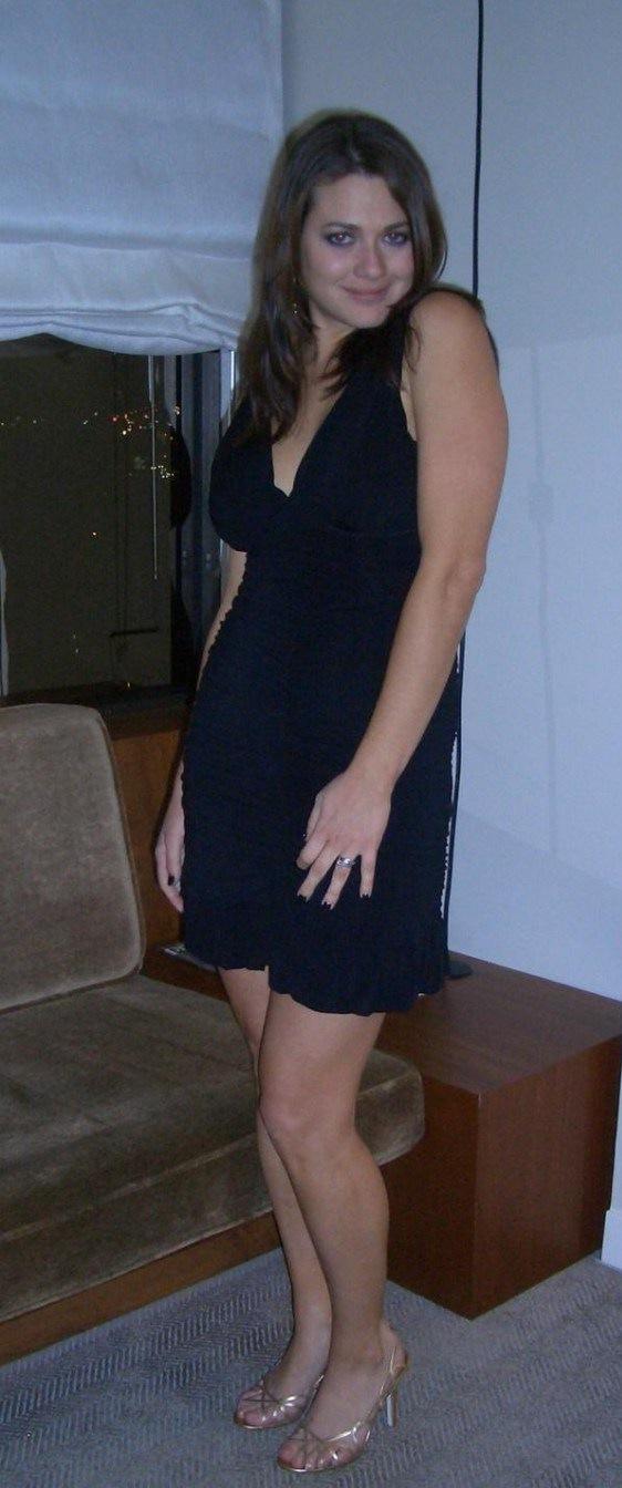 Sex contact profile of simplekisses211 in Portland, OR