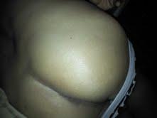 pussyboybutt age 35 from Los Angeles, California