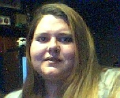 onehotalicat329 age 24 from Batesville, Arkansas