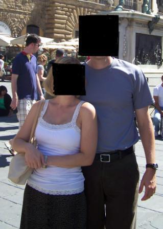 ashley402 age 42 from New Orleans, Louisiana