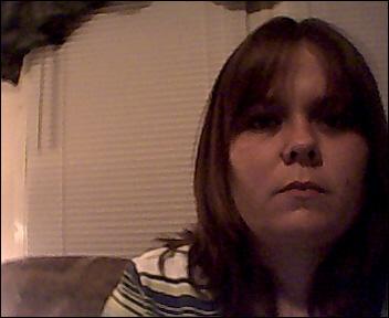 Sex contact profile of lordandlady2 in Douglasville, GA