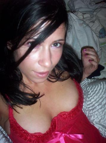 Sex contact profile of SweetSara16 in Oklahoma city, OK