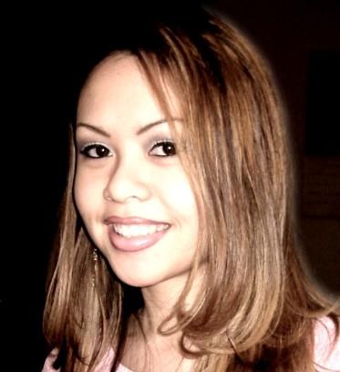 SatinVanillaSex age 27 from San Diego, California