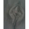 PurpleRayne33 age 42 from Raleigh, North Carolina