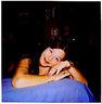 KYwildrose54 age 34 from Inglewood, California