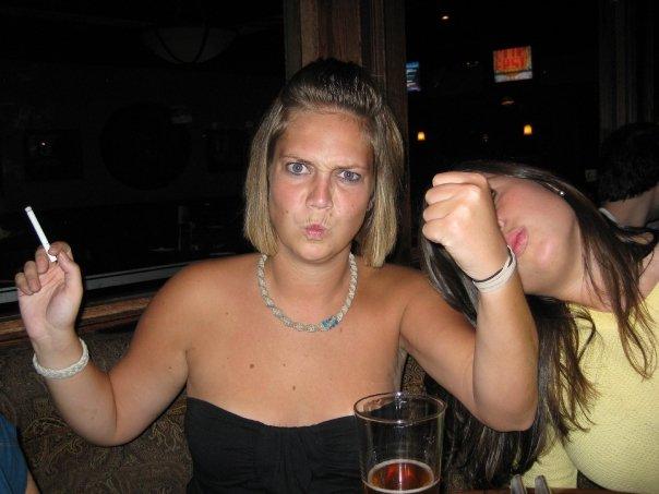 joyful22 age 29 from Greenville, North Carolina