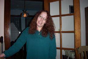 69stormy69 age 46 from Foxburg, Pennsylvania