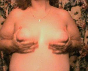 Sex contact profile of Sexysweety_67 in Aztec, NM