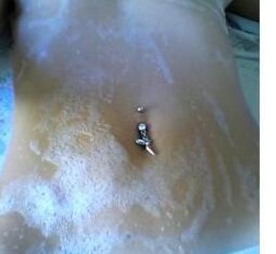 fourrealbaby age 33 from Fairbanks, Alaska