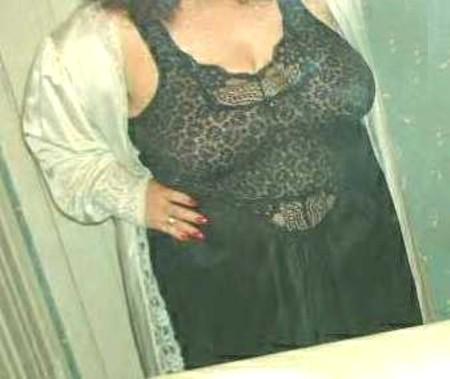 lovemyBBW age 38 from Marianna, Florida