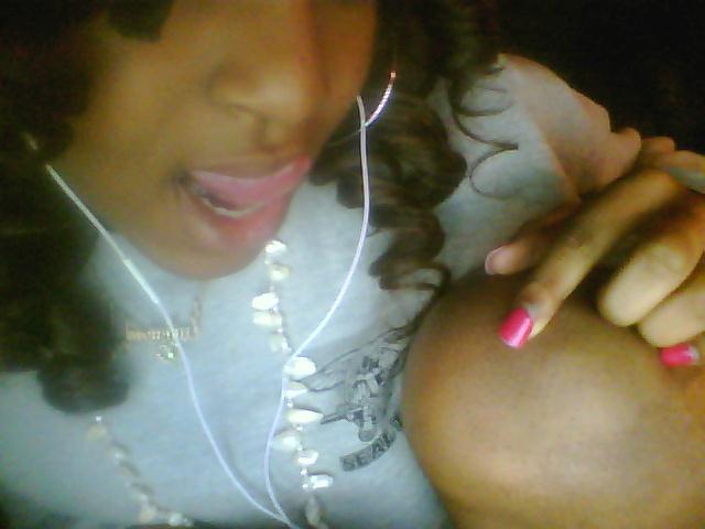xxx_iCorazon age 28 from New Sarpy, Louisiana