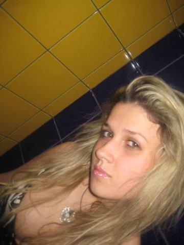 nicegirl098 age 34 from New York, New York