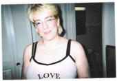 Sex contact profile of hornycouple4u2f in Suffolk, VA