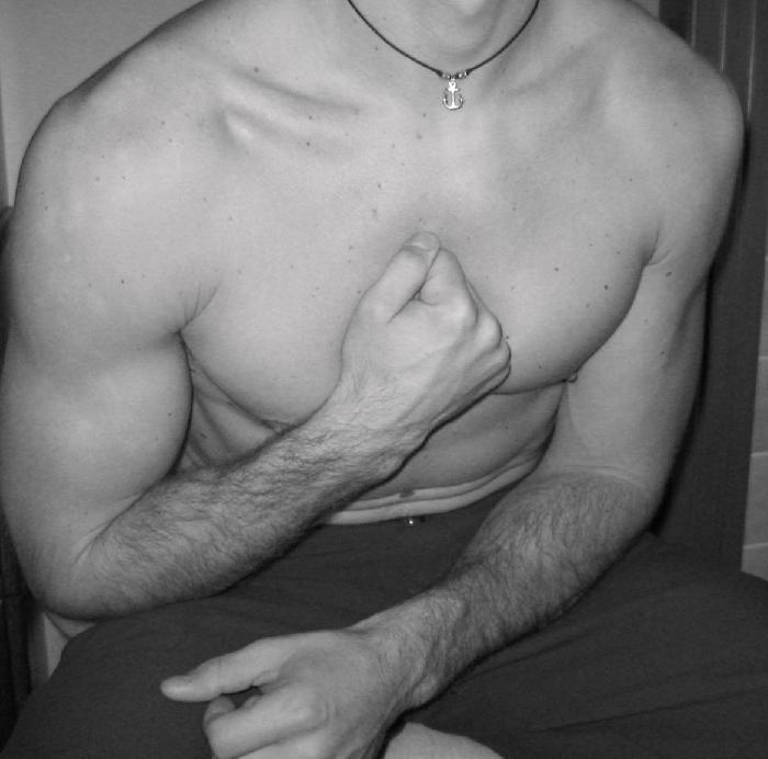 logger12 age 47 from Thousand Oaks, California