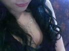 hotstuff1201 age 28 from Huntington, New York