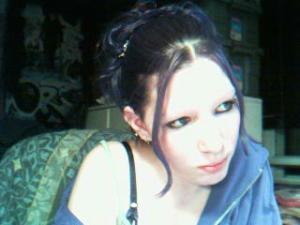 haphazardluvr age 28 from South Lake Tahoe, California