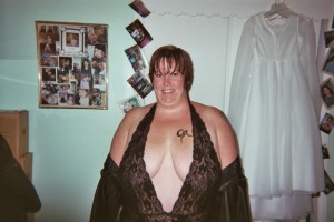 Real Sex Contact in Williamsville