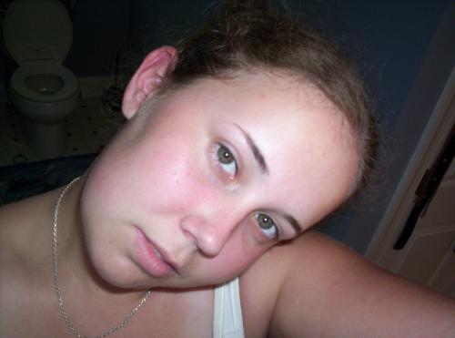 Real Sex Contact in Chenoa