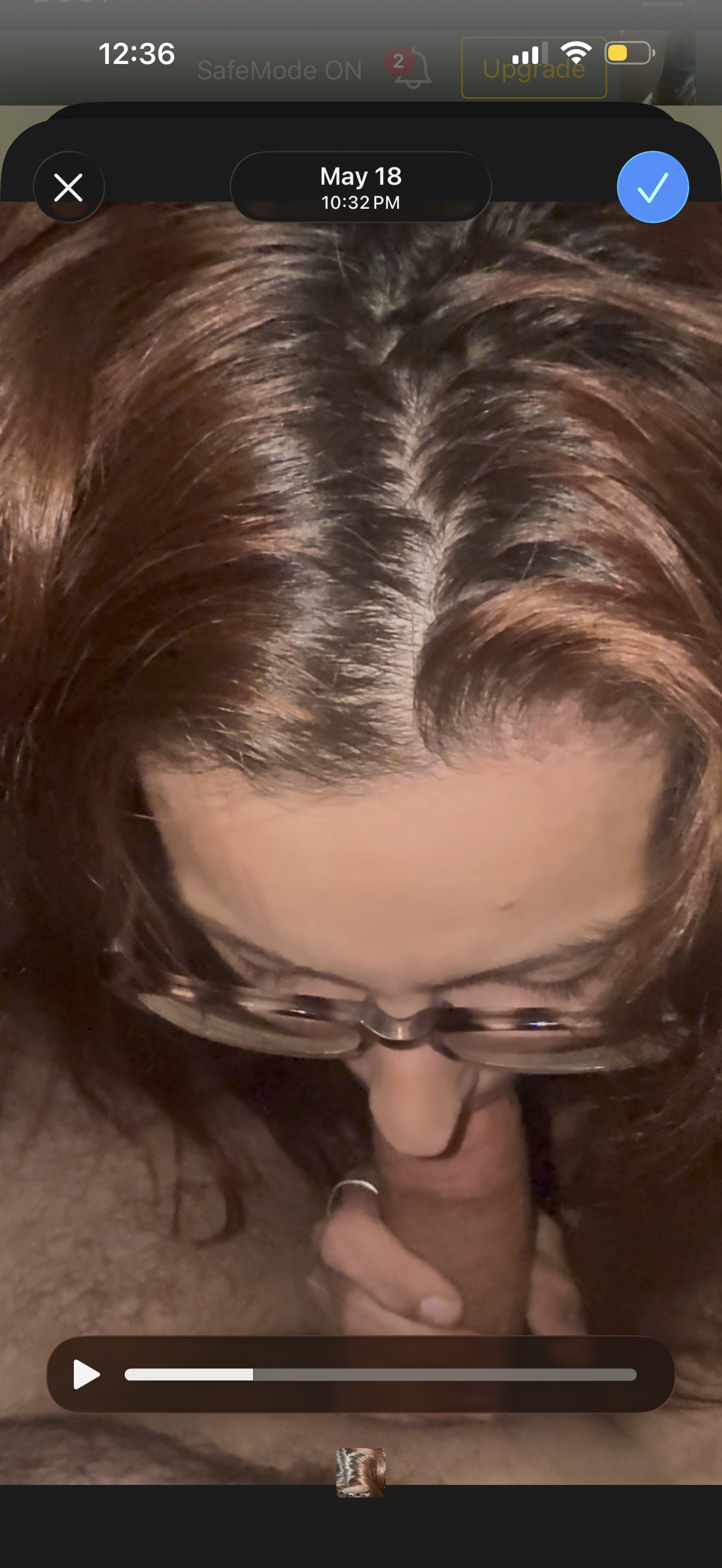 Real Sex Contact in Lawrenceville
