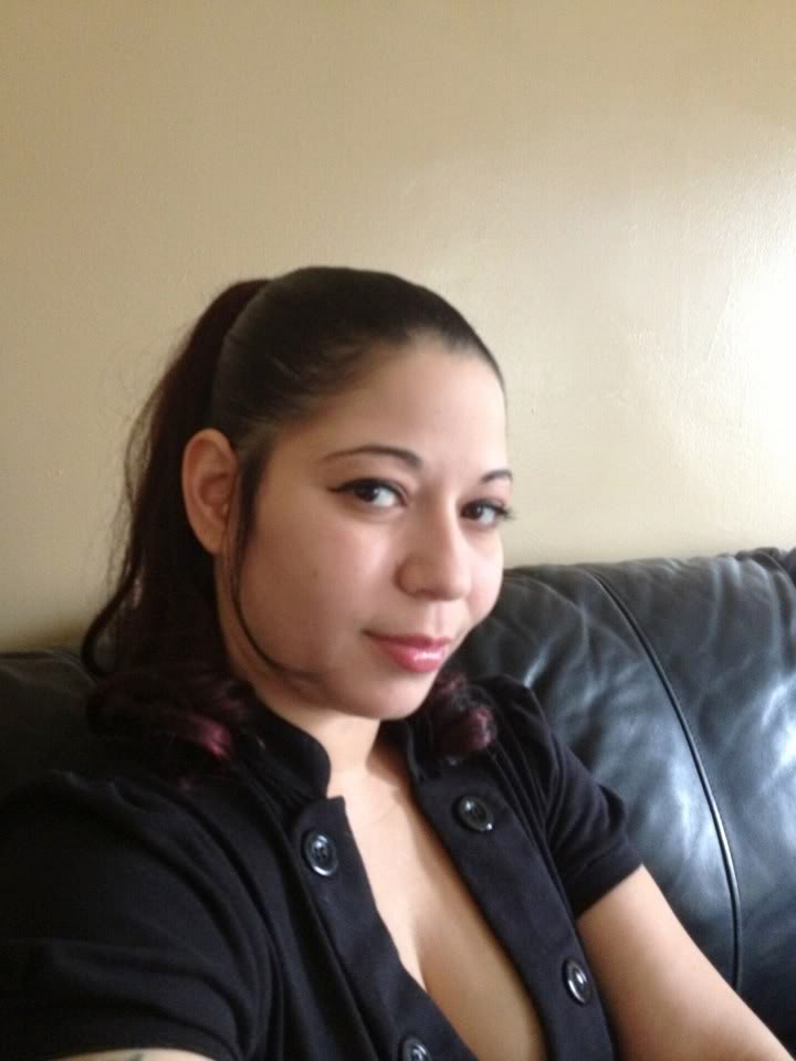 lookingforyou age 41 from Miami, Florida