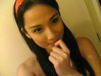 biancaandey age 34 from Davis, California