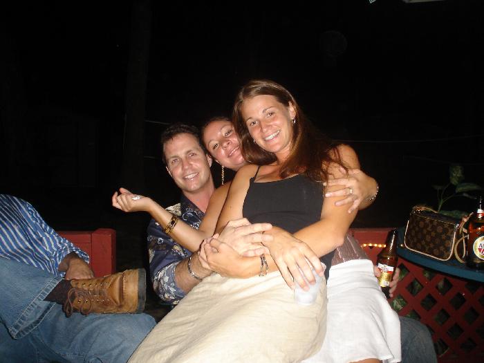 superduper6952 age 47 from Pensacola, Florida