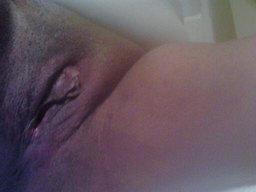 Real Sex Contact in Snellville