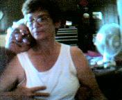 CaCpl_gchrist age 38 from Lotus, California