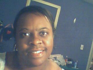 fishhead37 age 48 from Bogalusa, Louisiana