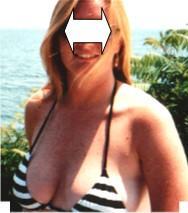 DEEDEE_030 age 32 from , California