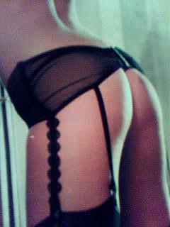 nicholle age 29 from Sacramento, California