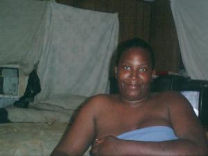 Real Sex Contact in Caseville