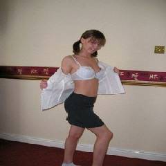 Real Sex Contact in Merry point