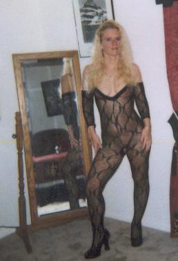 Real Sex Contact in Tina