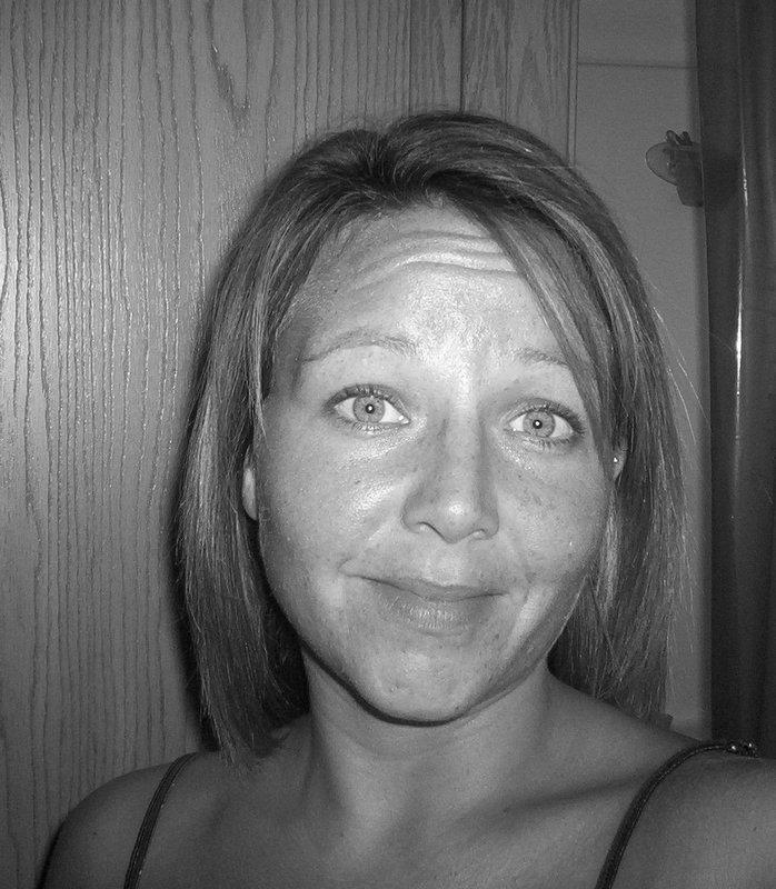 wonder_woman4u age 40 from Janesville, Wisconsin